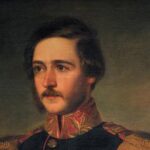 Представљање књиге Ђорђе Стратимировић у Револуцији и рату 1848-1849