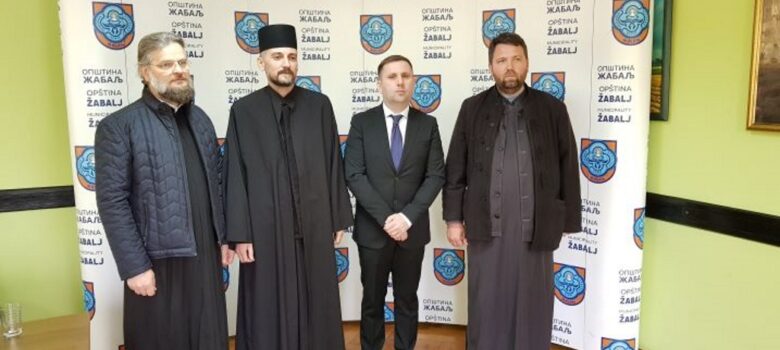 zabalj ugovori crkve verske zajednice