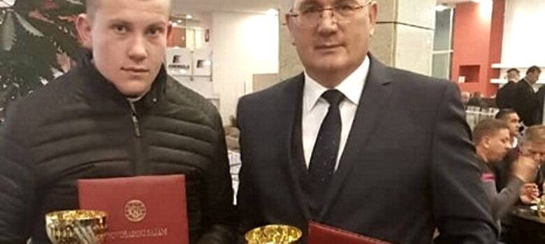 opstina titel razvoj stocarstva novosadski sajam