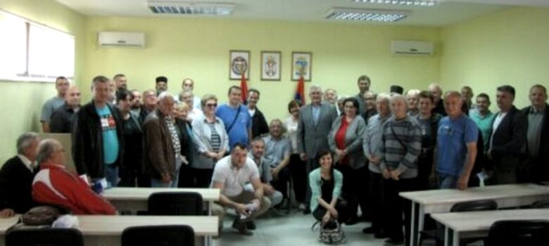 ugovori finansiranje sufinansiranje udruzenja crkve opstina titel