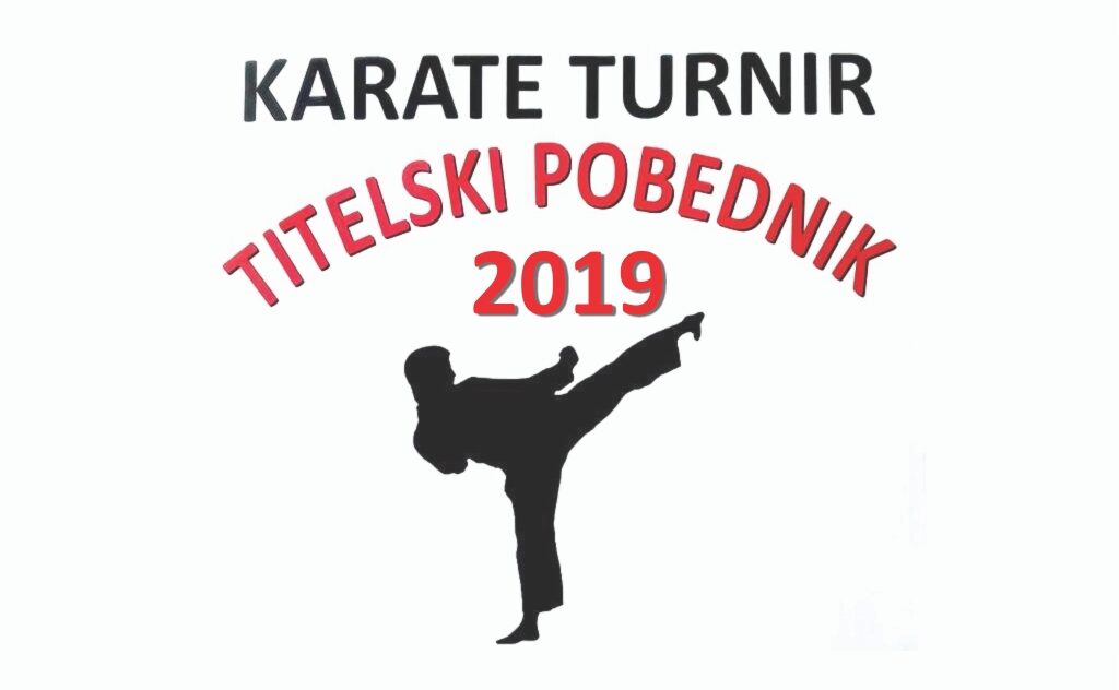 titelski pobednik 2019