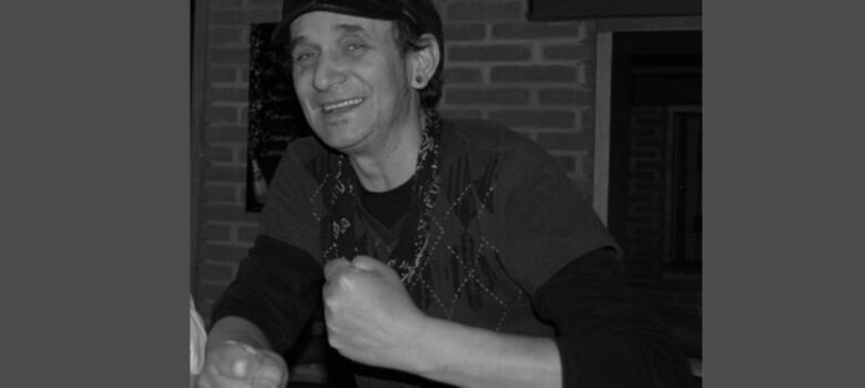 zeljko djurdjevac ziksa