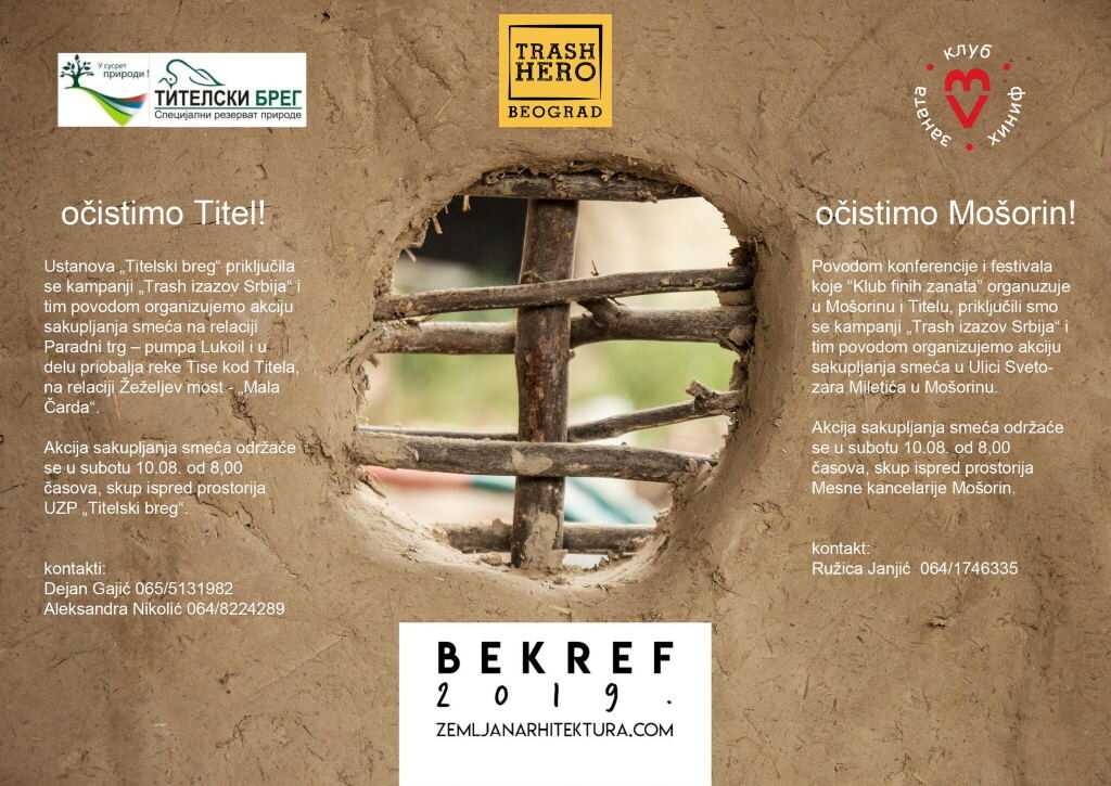 ocistimo titel mosorin bekref 2019