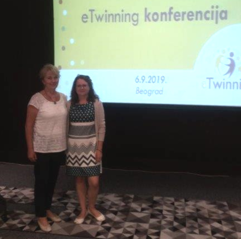 etwining-sts-mileva-maric-titel