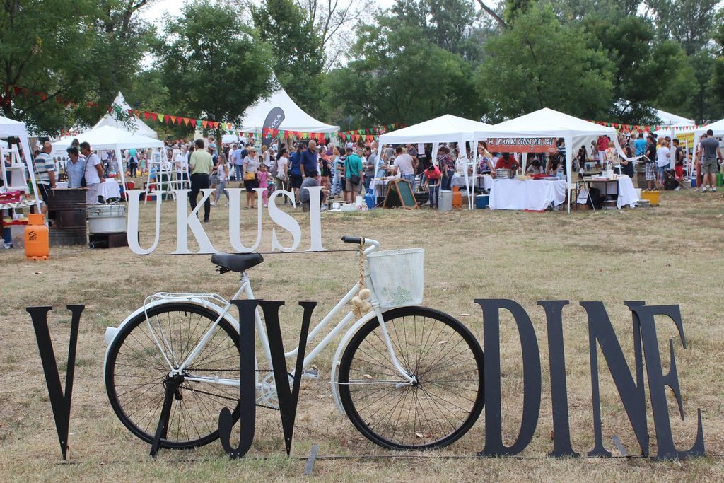 gastro-festival-ukusi-vojvodine-put-sira-i-meda-zabalj