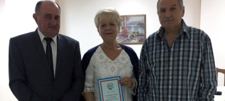 vesna-knezevic-nagrada-organizacija-rezervnih-vojnih-staresina-titel