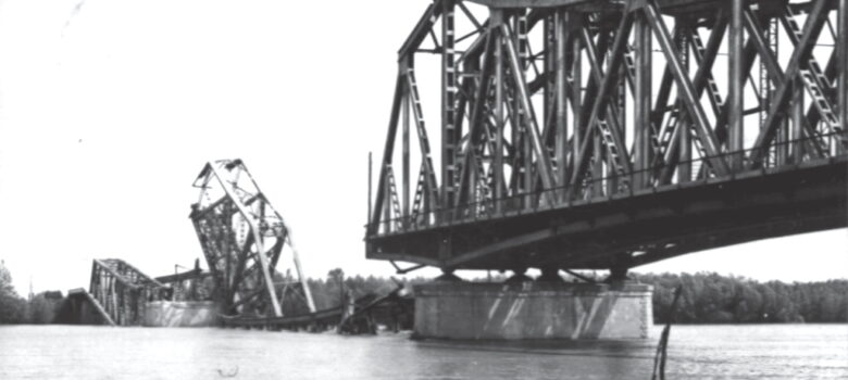 22-oktobar-1944-titel-porusen-most