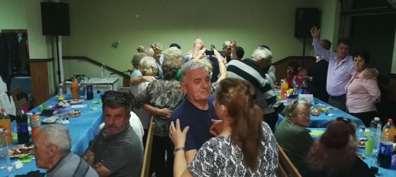 druzenje-udruzenja-penzionera-izvor-lok