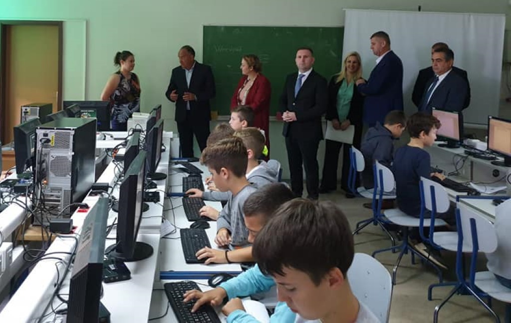sarcevic-skola-curug sarcevic-skola-curug