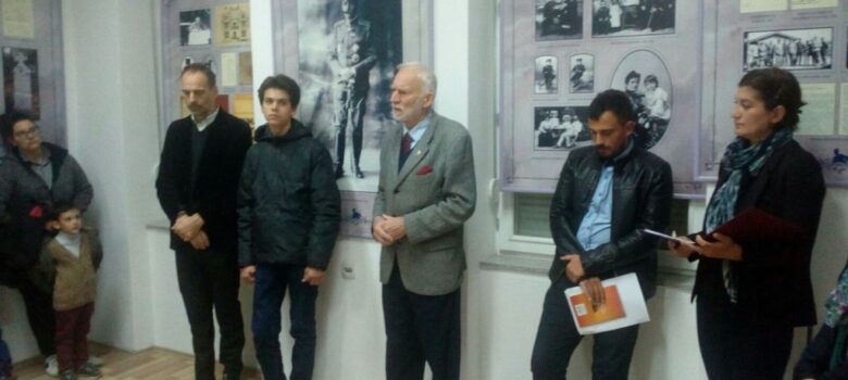 izlozba-petar-bojovic-zivot-i-pobede-mosorin