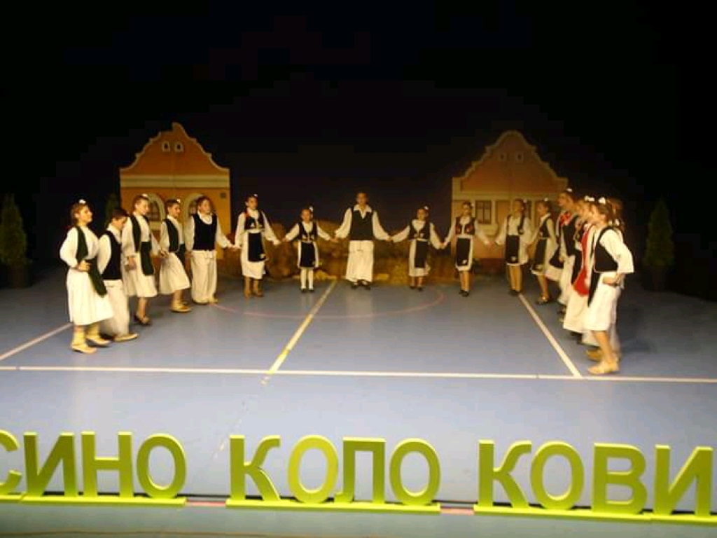 kolo-vodi-vasa-akud-djeram-lok