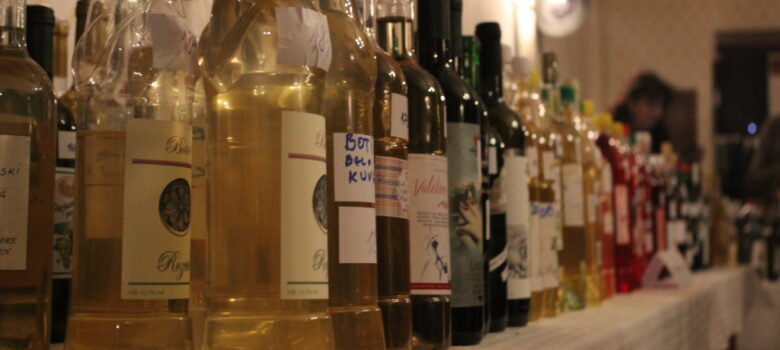 nova-vina-potisja