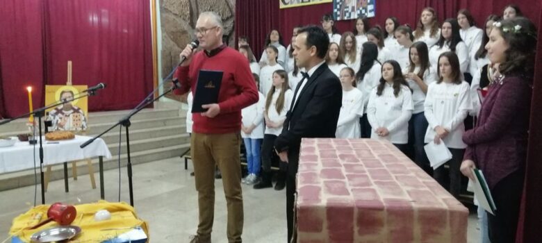 os-svetozar-miletic-titel-sveti-sava-2020