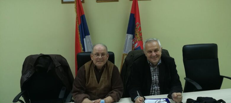 slobodan-reljic-drustvo-srpsko-ruskog-prijateljstva-titel