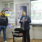Мошоринци позвани да посете Луганск