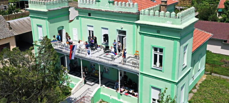 kulturno-prosvetni-centar-vozd-mosorin