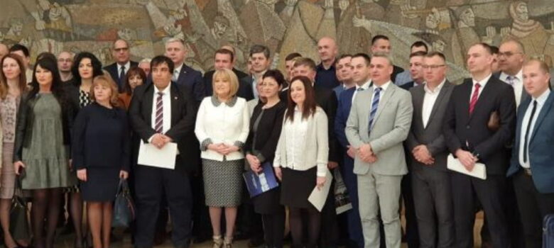 opstina-zabalj-mere-populacione-politike