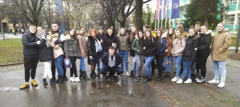 sts-mileva-maric-sajam-obrazovanja-novi-sad