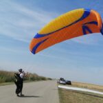 Titelski-breg-2-kolo-lige-Srbije-u-paraglajdingu