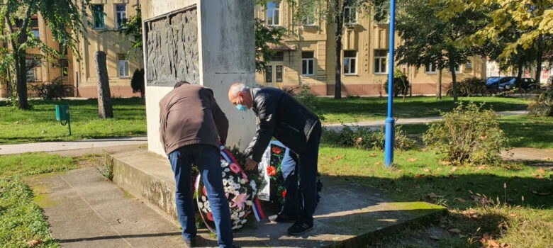 zabalj-76-godina-od-oslobodjenja