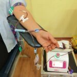 Тител оправдао очекивања Завода за трансфузију крви
