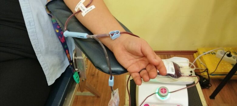 akcija-dobrovoljnog-davanja-krvi-Titel