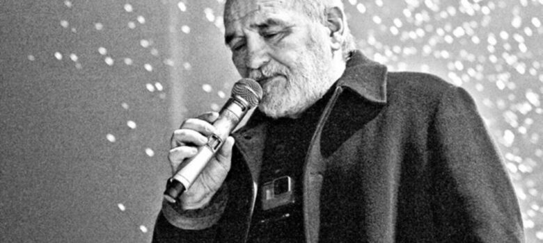 djordje-balasevic