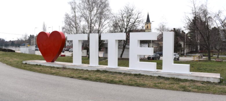 volim-titel