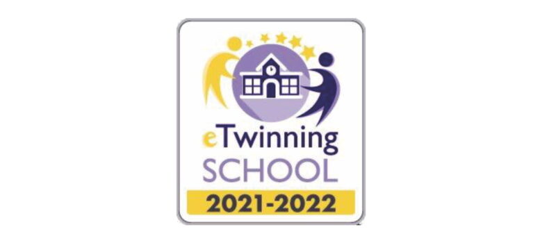 etwining-sts-mileva-maric-titel