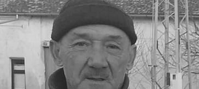 radoslav-djurkovic-dzadza