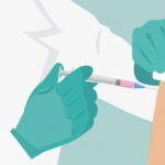 Обавештење о пријави за вакцинацију у Месним заједницама општине Тител