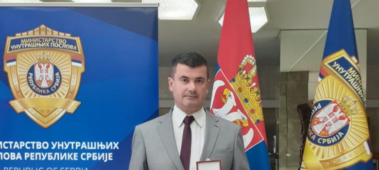 Milorad-Ćulum-pukovnik-policije