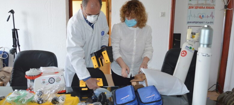 donacija-medicinske-opreme-dz-zabalj