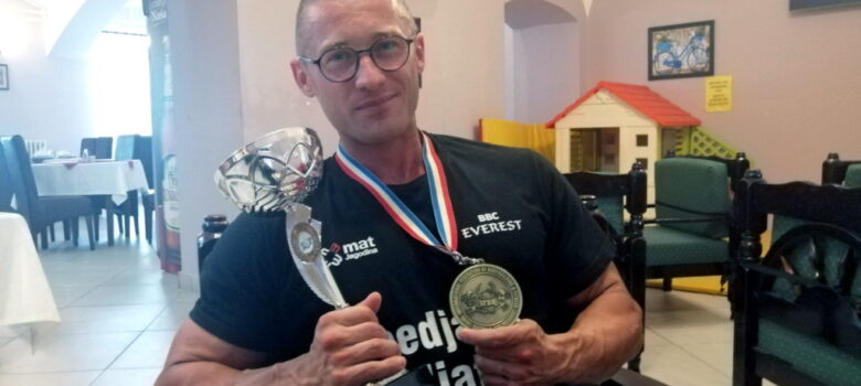 dusan-djuric-titel