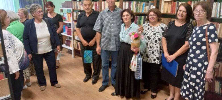 Seoska-biblioteka-Nikola-Z-Nedić-Gardinovci