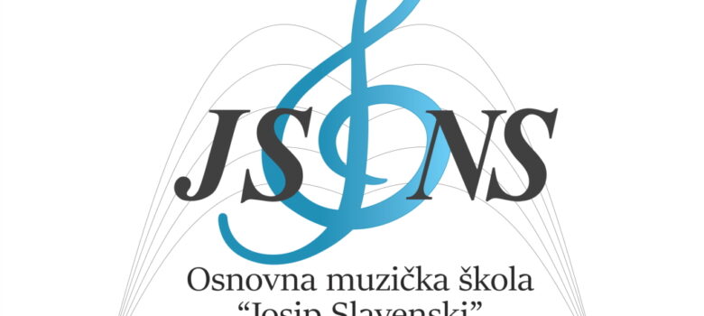 osnovna-muzicka-skola-josip-slavenski-titel
