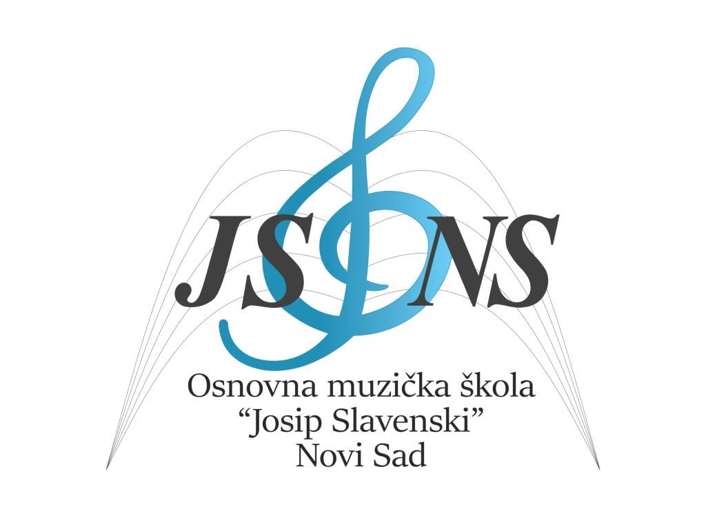 osnovna-muzicka-skola-josip-slavenski-titel