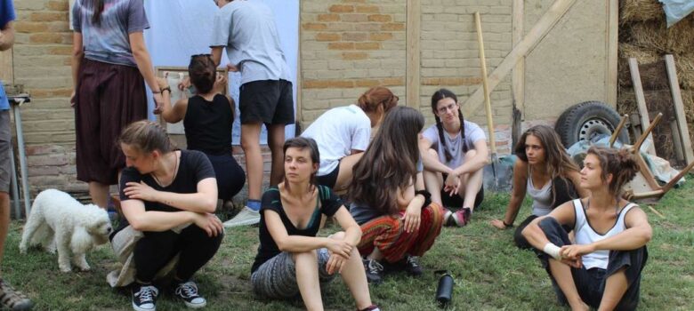 LALA-festival-drugo-izdanje-mosorin