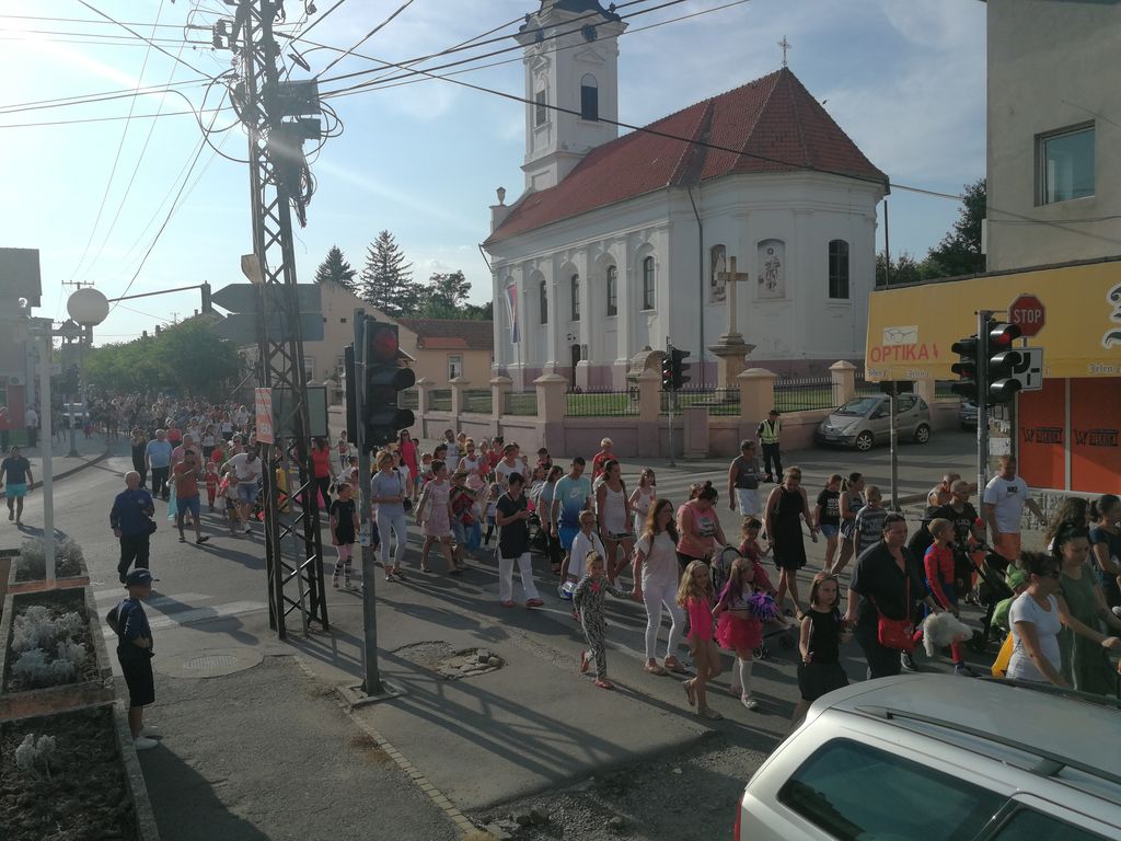 Dečji-karneval-Titel-2021-AKUD-Jovan-Popović