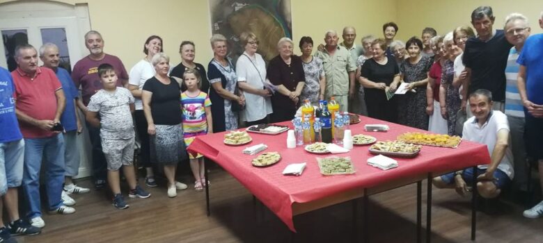 Donatorsko-veče-sedam-decenija-AKUD-Jovan-Popović-Titel