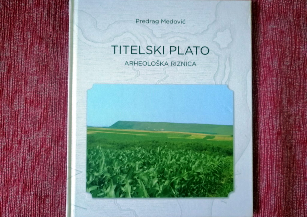 Titelski-plato-arheološka-riznica-Titel-Predrag-Medovic