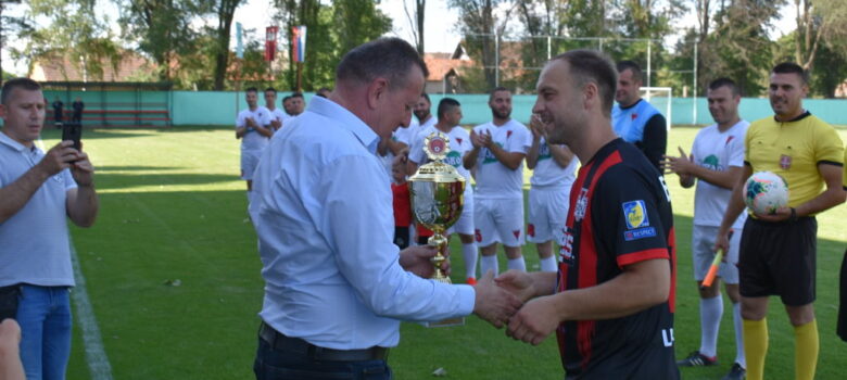 fk-borac-sajkas-srpska-liga