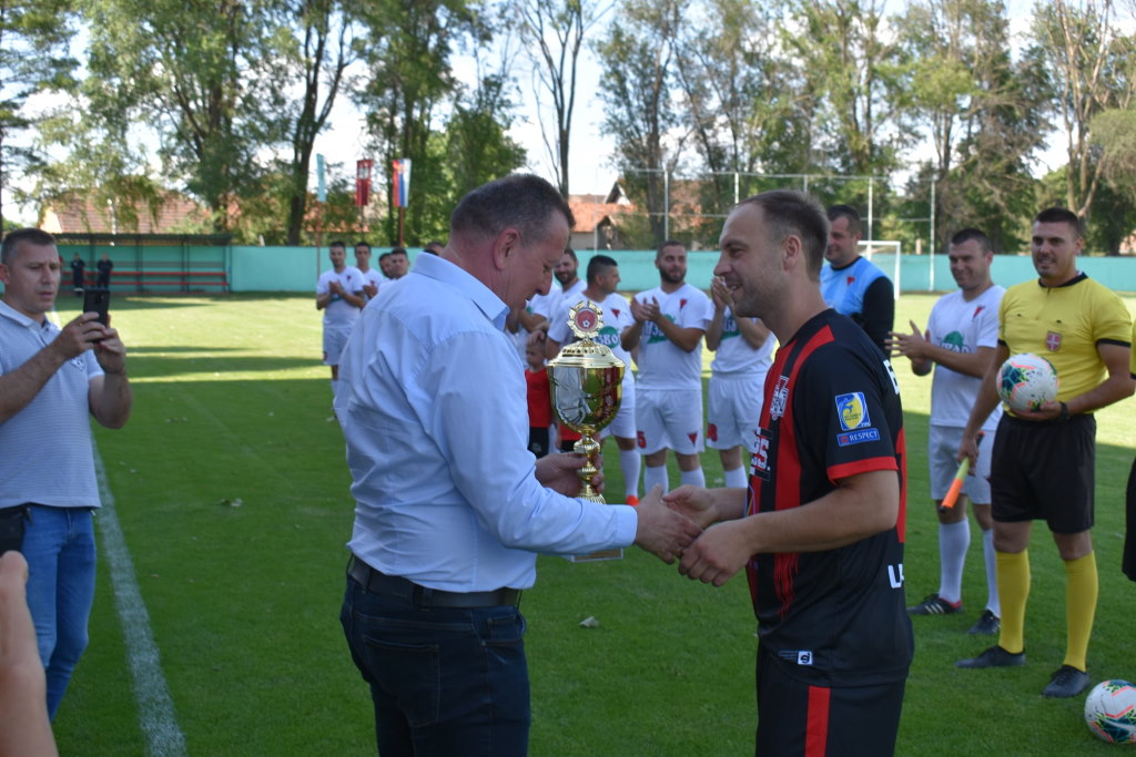 fk-borac-sajkas-srpska-liga