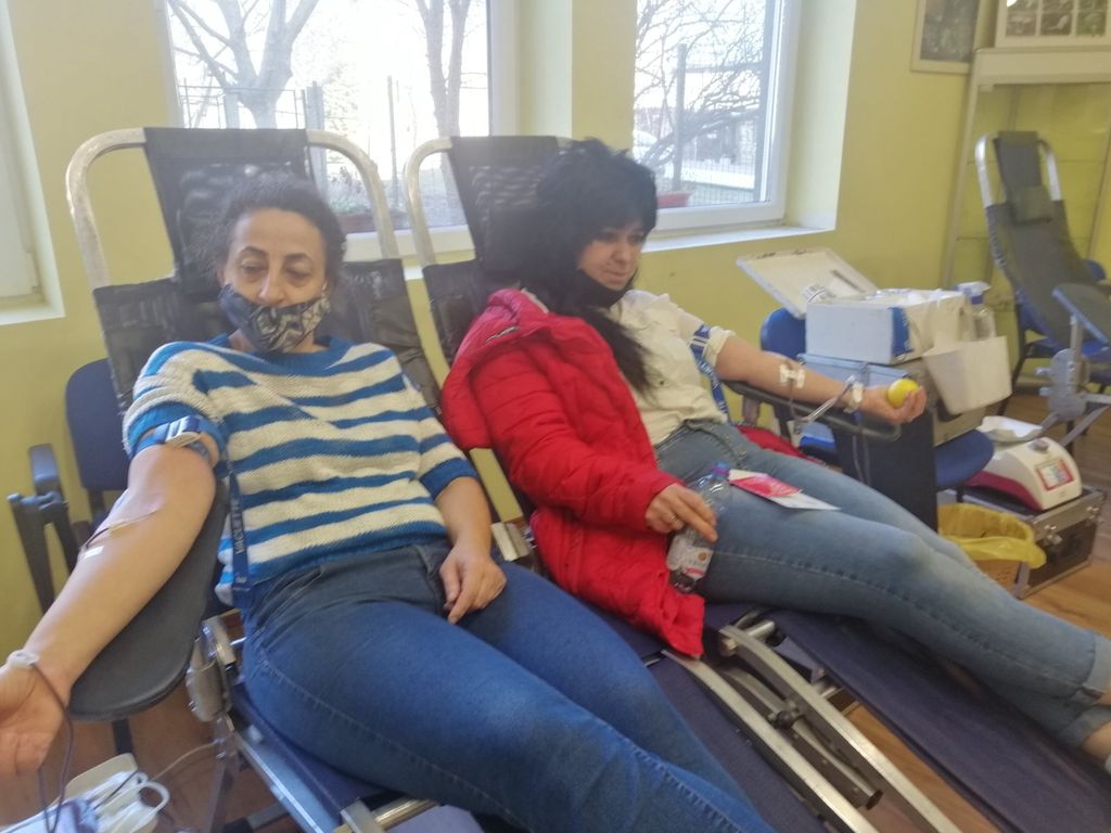 akcija-dobrovoljnog-davanja-krvi-Titel-februar-2022