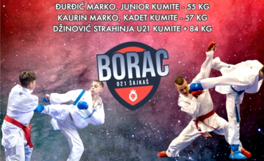kk-borac-021-sajkas-prvenstvo-balkana-2022