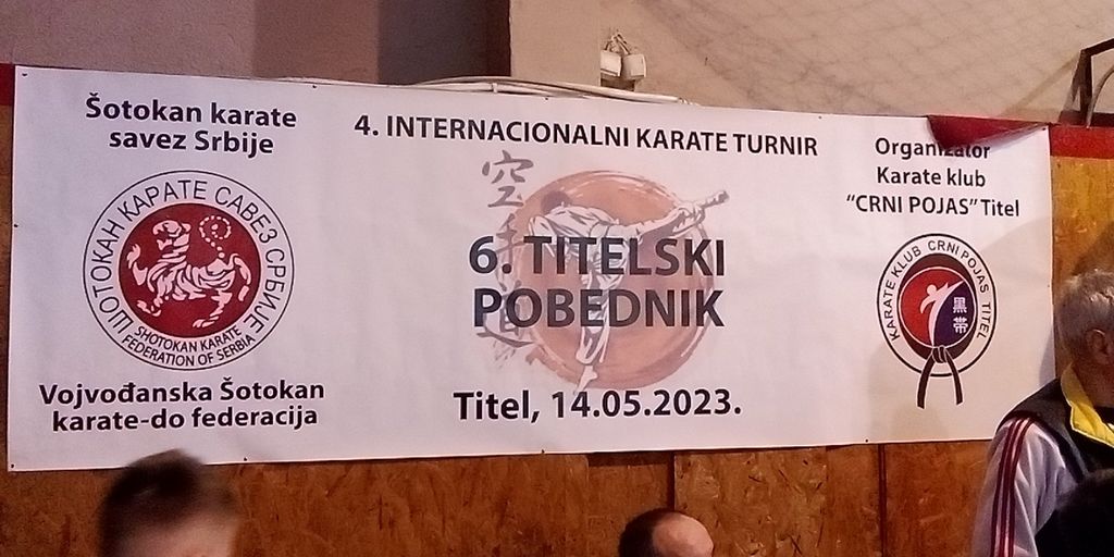 6-Titelski-pobednik