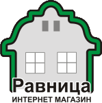 ravnica-logo