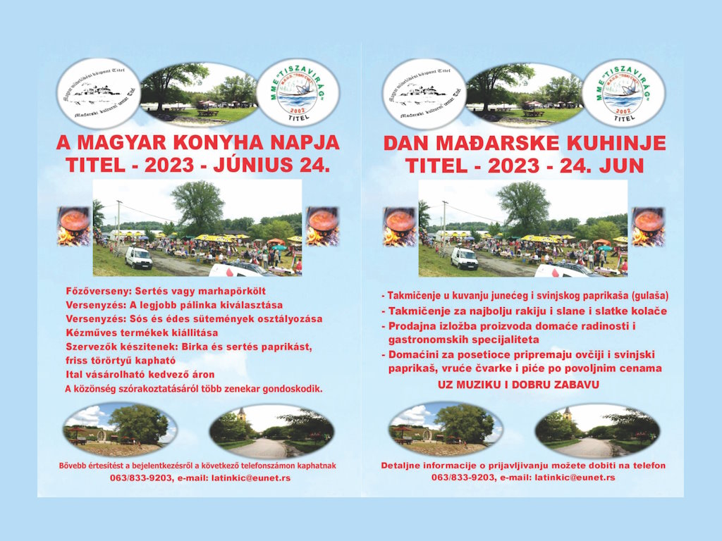 dan-madjarske-kuhinje-titel-2023-plakat