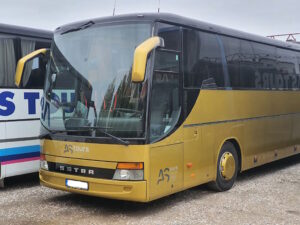 as-tours-opstina-titel