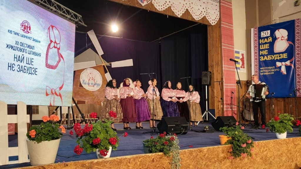 festival-rusinske-tradicionalne-muzike-djurdjevo